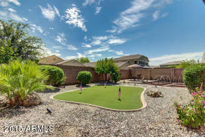 3017 E Tonto Dr, Gilbert, AZ 85298 photo 22