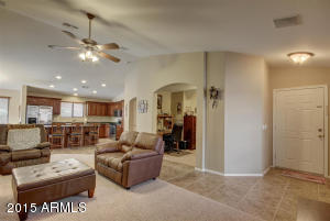 3017 E Tonto Dr, Gilbert, AZ 85298 photo 6