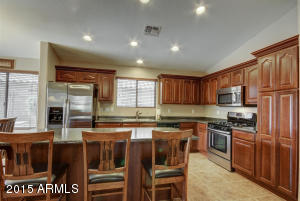 3017 E Tonto Dr, Gilbert, AZ 85298 photo 10