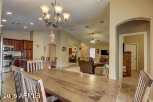 3017 E Tonto Dr, Gilbert, AZ 85298 photo 14