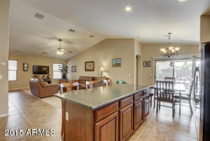 3017 E Tonto Dr, Gilbert, AZ 85298 photo 12