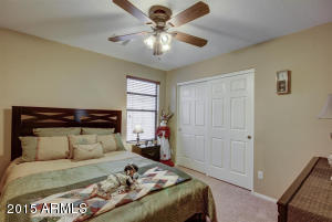 3017 E Tonto Dr, Gilbert, AZ 85298 photo 17