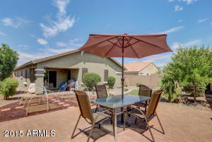 3017 E Tonto Dr, Gilbert, AZ 85298 photo 19
