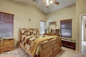 3017 E Tonto Dr, Gilbert, AZ 85298 photo 15