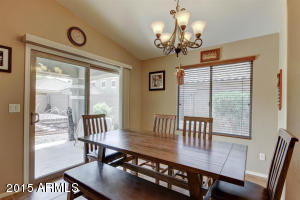 3017 E Tonto Dr, Gilbert, AZ 85298 photo 13