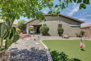 3017 E Tonto Dr, Gilbert, AZ 85298 photo 20