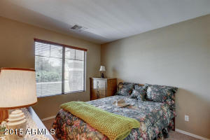 3017 E Tonto Dr, Gilbert, AZ 85298 photo 18