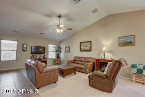 3017 E Tonto Dr, Gilbert, AZ 85298 photo 8