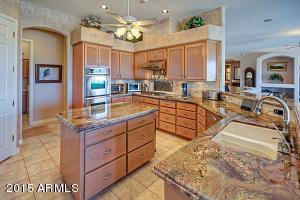 12 E Paint Your Wagon Trl, Phoenix, AZ 85085 photo 8