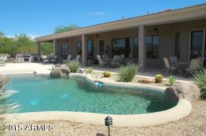 12 E Paint Your Wagon Trl, Phoenix, AZ 85085 photo 30