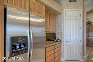 12 E Paint Your Wagon Trl, Phoenix, AZ 85085 photo 12