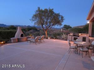 12 E Paint Your Wagon Trl, Phoenix, AZ 85085 photo 33