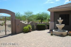 12 E Paint Your Wagon Trl, Phoenix, AZ 85085 photo 28