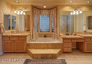 12 E Paint Your Wagon Trl, Phoenix, AZ 85085 photo 18
