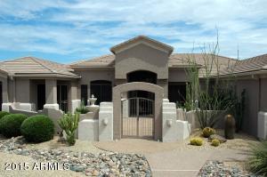 12 E Paint Your Wagon Trl, Phoenix, AZ 85085 photo 27