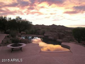 12 E Paint Your Wagon Trl, Phoenix, AZ 85085 photo 32