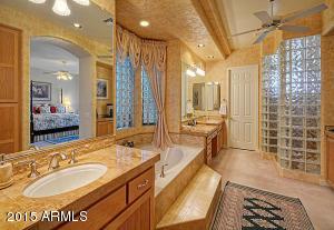 12 E Paint Your Wagon Trl, Phoenix, AZ 85085 photo 19