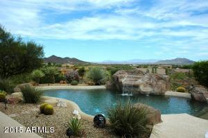 12 E Paint Your Wagon Trl, Phoenix, AZ 85085 photo 2