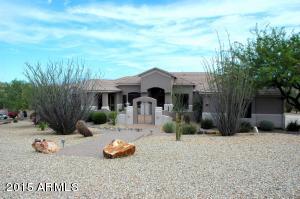 12 E Paint Your Wagon Trl, Phoenix, AZ 85085 photo 26