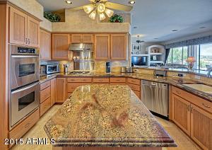 12 E Paint Your Wagon Trl, Phoenix, AZ 85085 photo 10