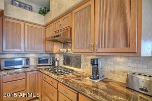 12 E Paint Your Wagon Trl, Phoenix, AZ 85085 photo 11