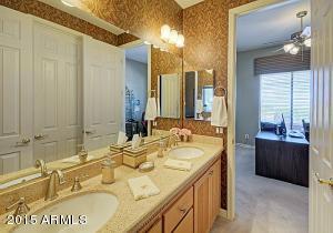 12 E Paint Your Wagon Trl, Phoenix, AZ 85085 photo 24