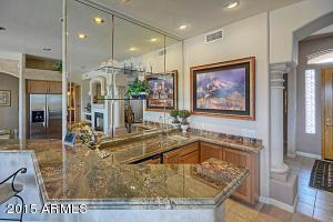 12 E Paint Your Wagon Trl, Phoenix, AZ 85085 photo 7