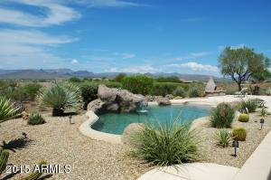12 E Paint Your Wagon Trl, Phoenix, AZ 85085 photo 31