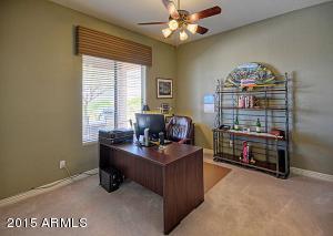 12 E Paint Your Wagon Trl, Phoenix, AZ 85085 photo 23