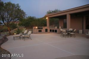 12 E Paint Your Wagon Trl, Phoenix, AZ 85085 photo 35