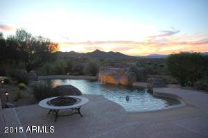 12 E Paint Your Wagon Trl, Phoenix, AZ 85085 photo 34