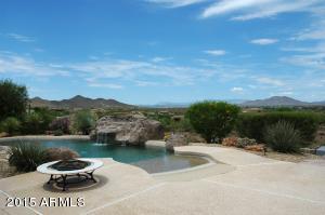12 E Paint Your Wagon Trl, Phoenix, AZ 85085 photo 29