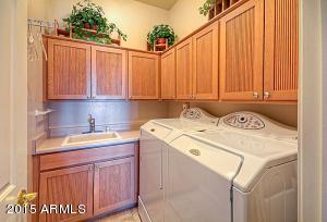 12 E Paint Your Wagon Trl, Phoenix, AZ 85085 photo 25