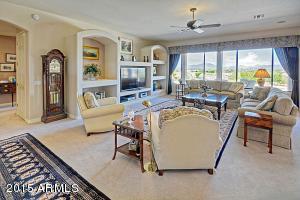 12 E Paint Your Wagon Trl, Phoenix, AZ 85085 photo 4