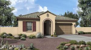 3802 E Rakestraw Ln E, Gilbert, AZ 85298 photo 1