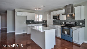 2909 E Thunderbird Rd, Phoenix, AZ 85032 photo 9