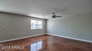 2909 E Thunderbird Rd, Phoenix, AZ 85032 photo 15