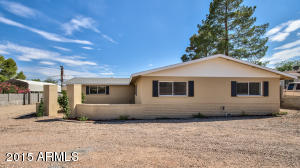 2909 E Thunderbird Rd, Phoenix, AZ 85032 photo 4