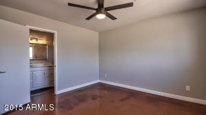 2909 E Thunderbird Rd, Phoenix, AZ 85032 photo 20