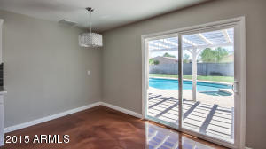 2909 E Thunderbird Rd, Phoenix, AZ 85032 photo 14