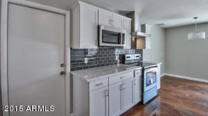 2909 E Thunderbird Rd, Phoenix, AZ 85032 photo 13