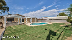 2909 E Thunderbird Rd, Phoenix, AZ 85032 photo 29