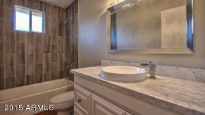 2909 E Thunderbird Rd, Phoenix, AZ 85032 photo 25