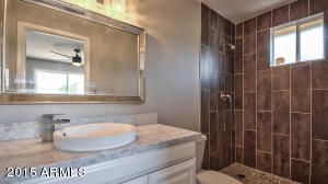 2909 E Thunderbird Rd, Phoenix, AZ 85032 photo 21