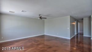 2909 E Thunderbird Rd, Phoenix, AZ 85032 photo 17