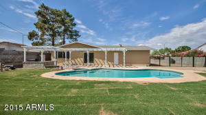 2909 E Thunderbird Rd, Phoenix, AZ 85032 photo 30