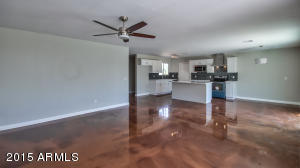 2909 E Thunderbird Rd, Phoenix, AZ 85032 photo 16