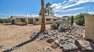 2909 E Thunderbird Rd, Phoenix, AZ 85032 photo 1