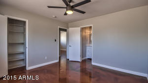 2909 E Thunderbird Rd, Phoenix, AZ 85032 photo 19