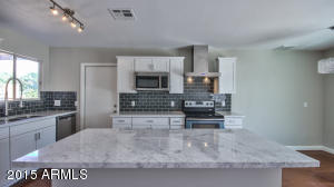 2909 E Thunderbird Rd, Phoenix, AZ 85032 photo 11